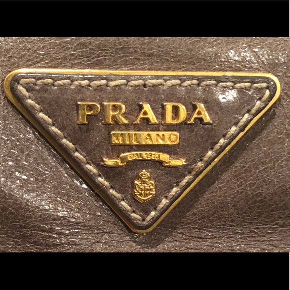 PRADA Bag💖 - Picture 3 of 8